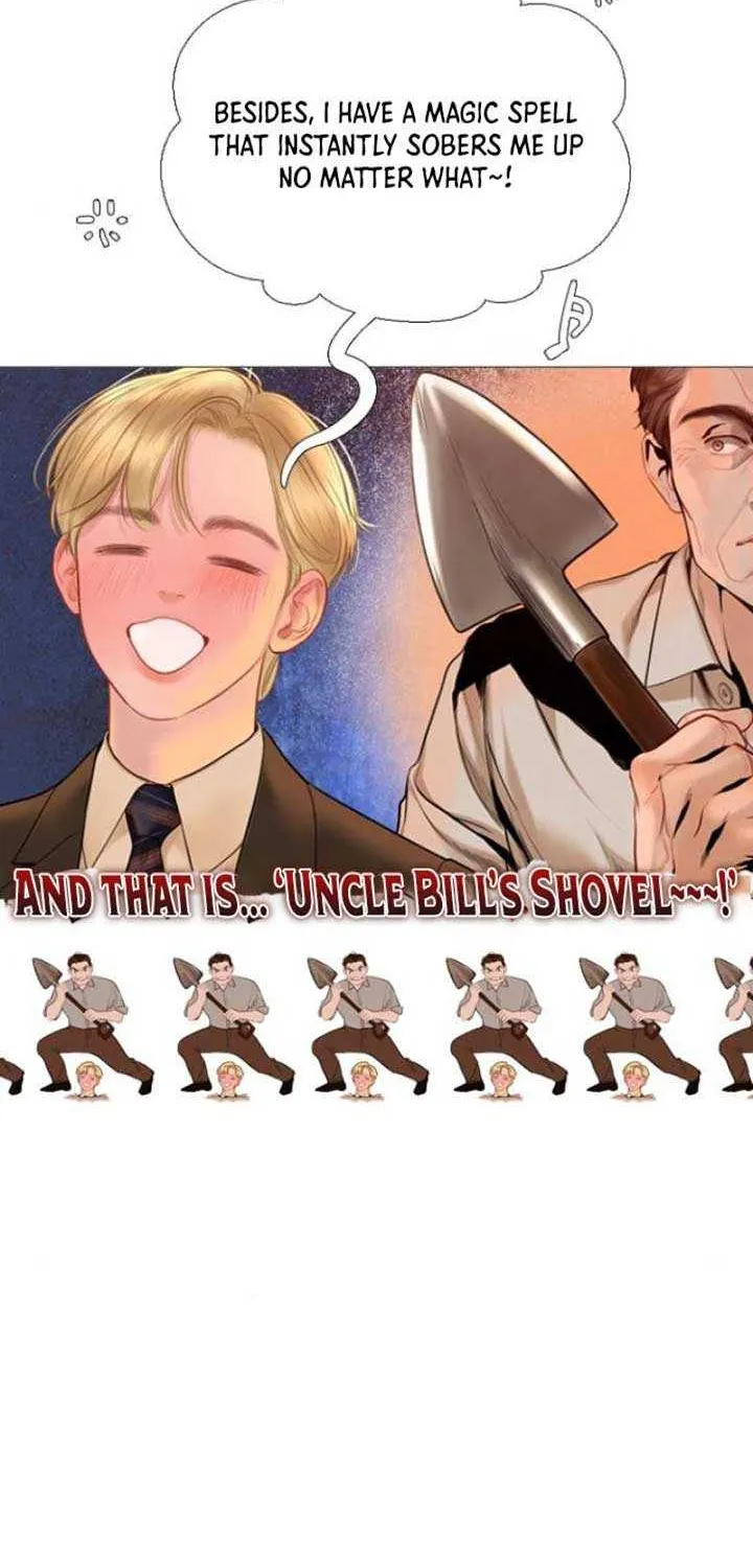 Read Cry, Even Better If You Beg chapter 44 image 58 on Lezhin