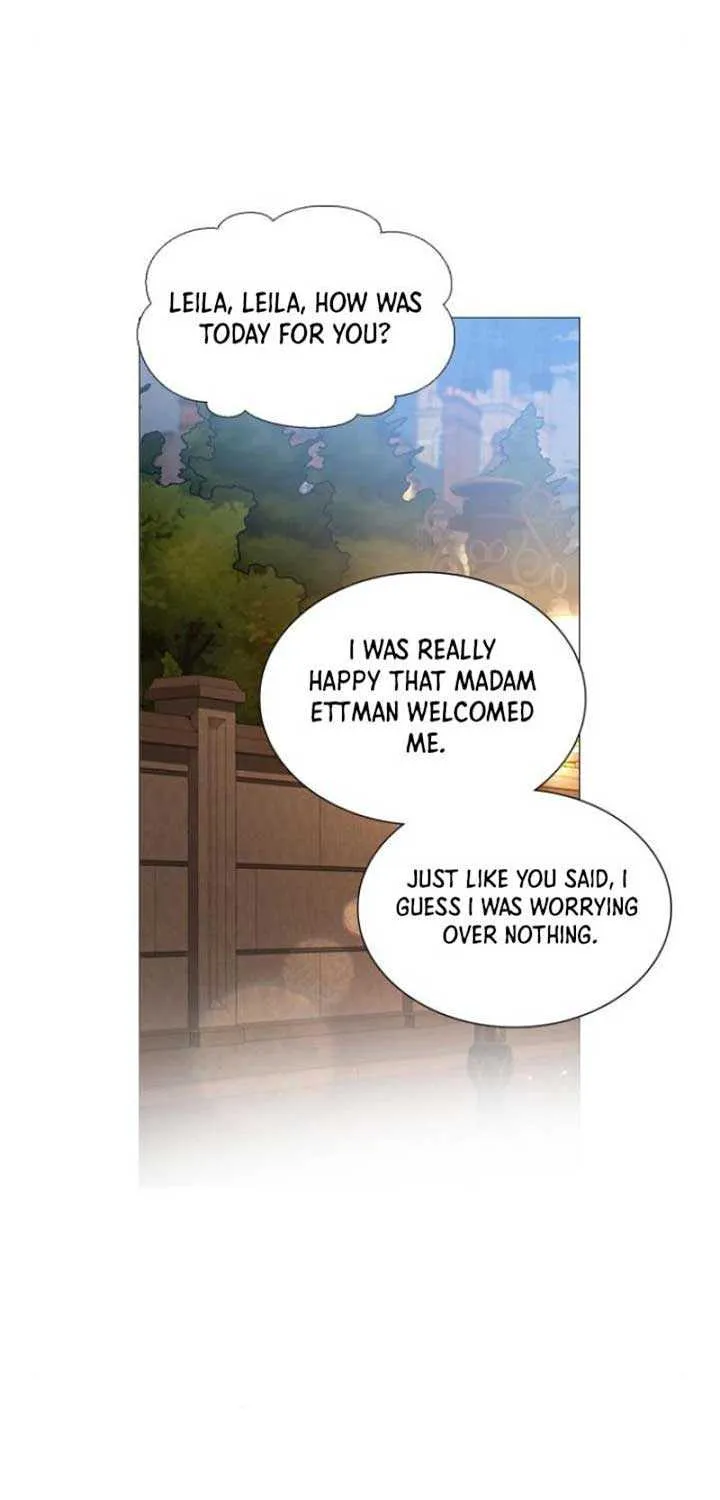 Read Cry, Even Better If You Beg chapter 44 image 59 on Lezhin