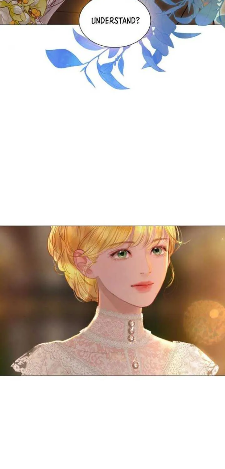 Read Cry, Even Better If You Beg chapter 44 image 6 on Lezhin