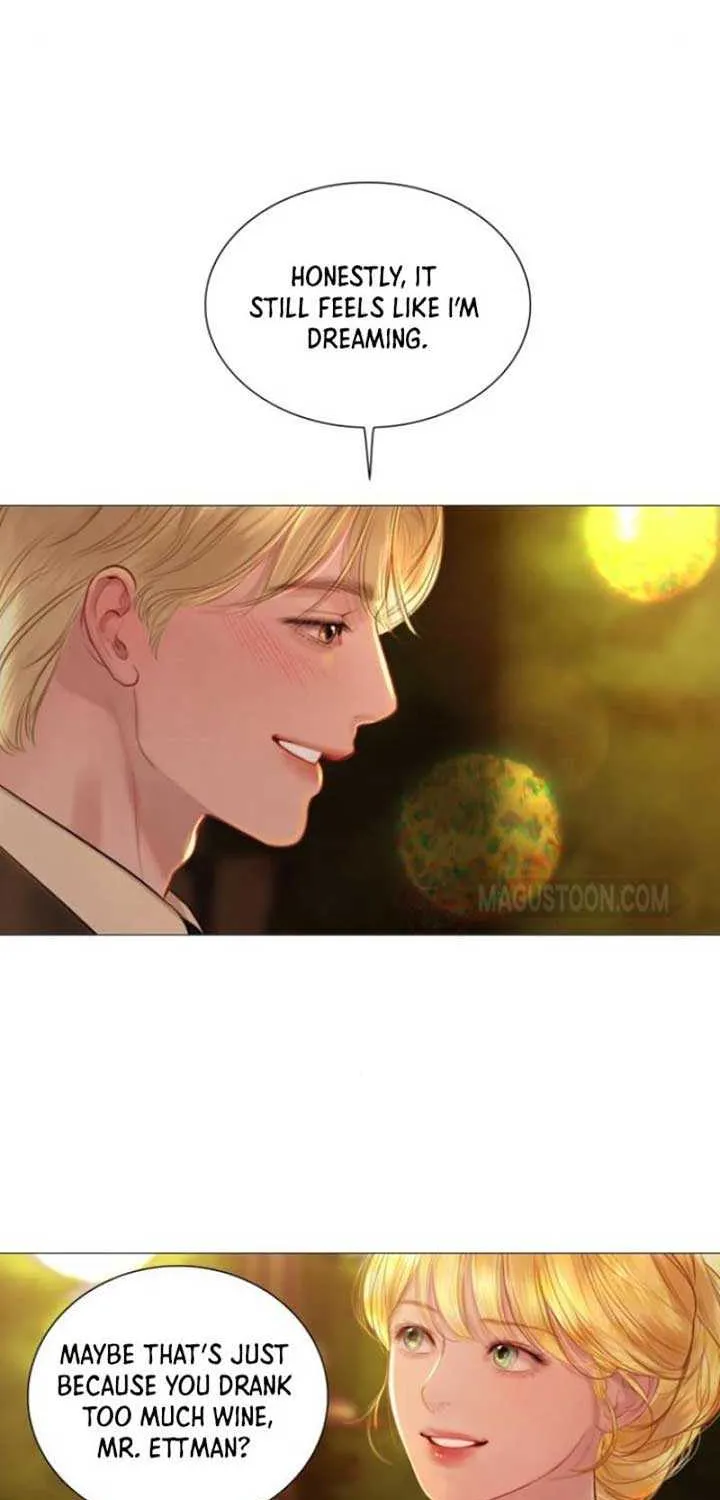 Read Cry, Even Better If You Beg chapter 44 image 61 on Lezhin