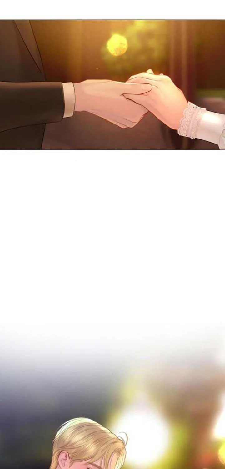 Read Cry, Even Better If You Beg chapter 44 image 64 on Lezhin