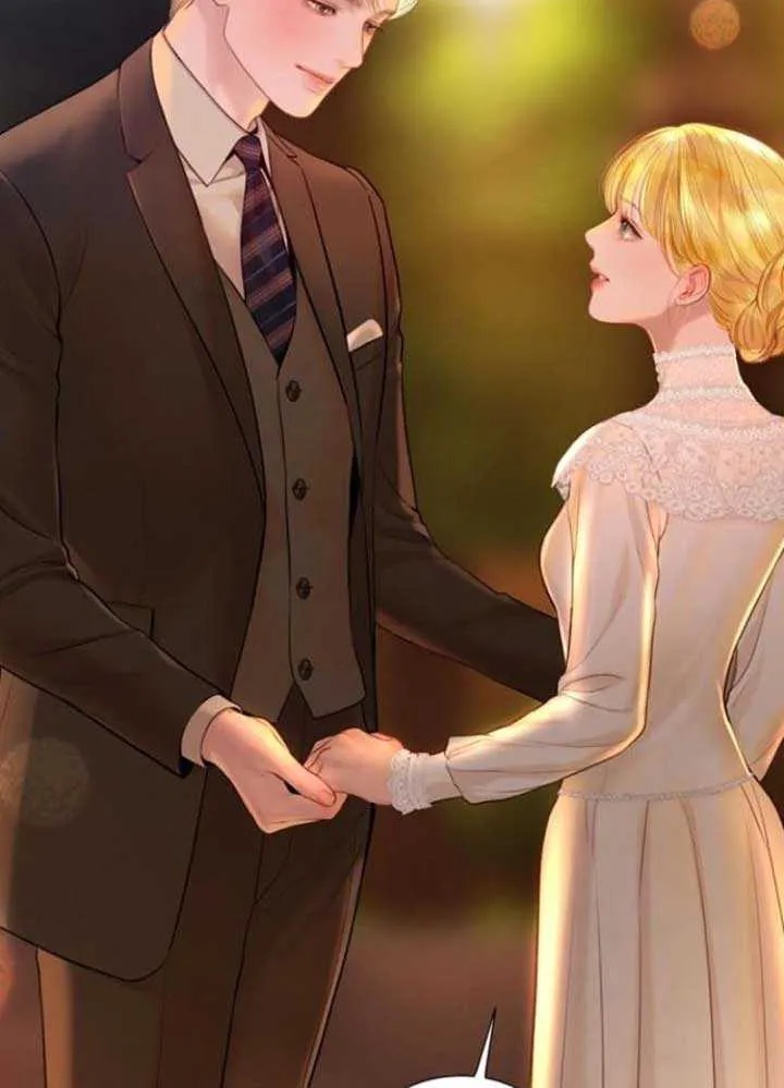 Read Cry, Even Better If You Beg chapter 44 image 65 on Lezhin