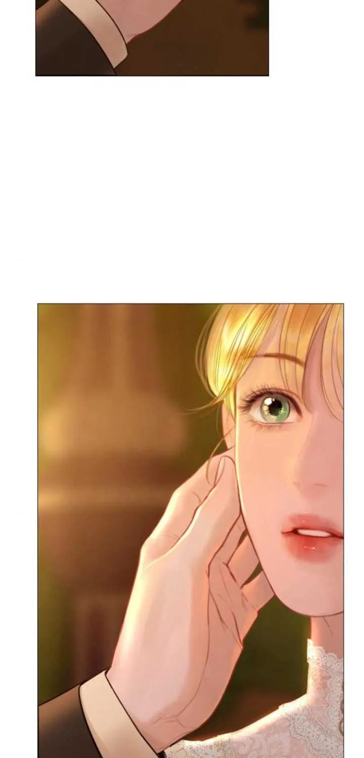Read Cry, Even Better If You Beg chapter 44 image 67 on Lezhin