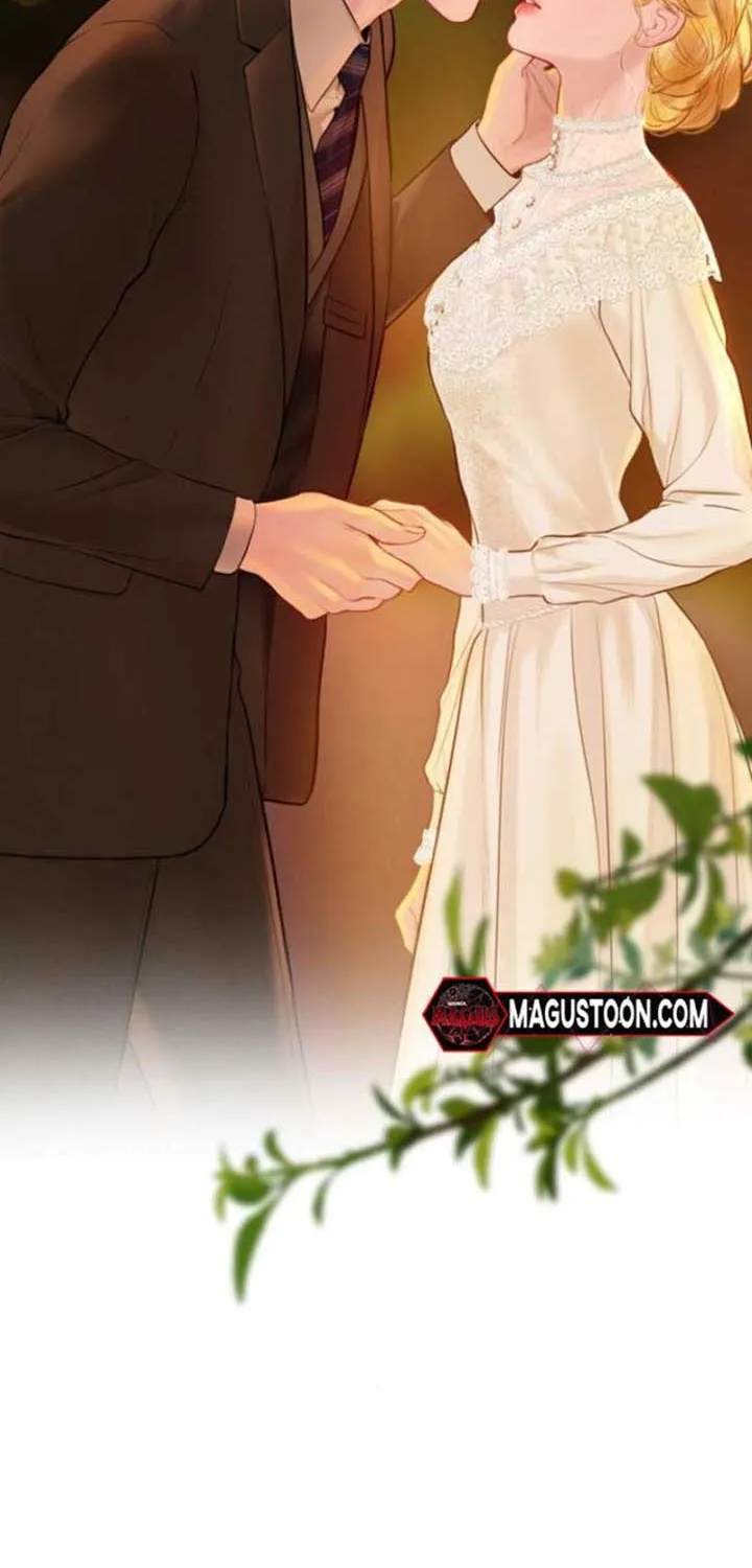 Read Cry, Even Better If You Beg chapter 44 image 69 on Lezhin
