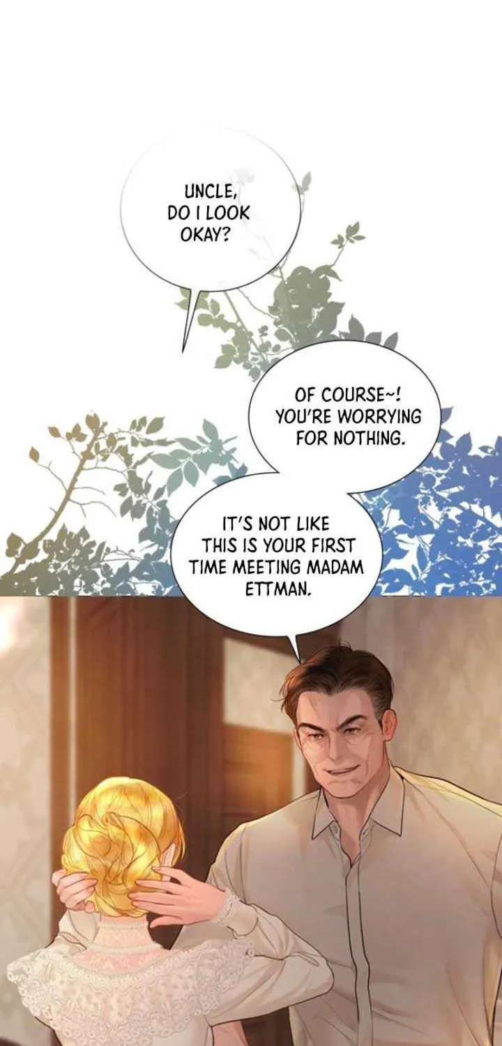 Read Cry, Even Better If You Beg chapter 44 image 7 on Lezhin
