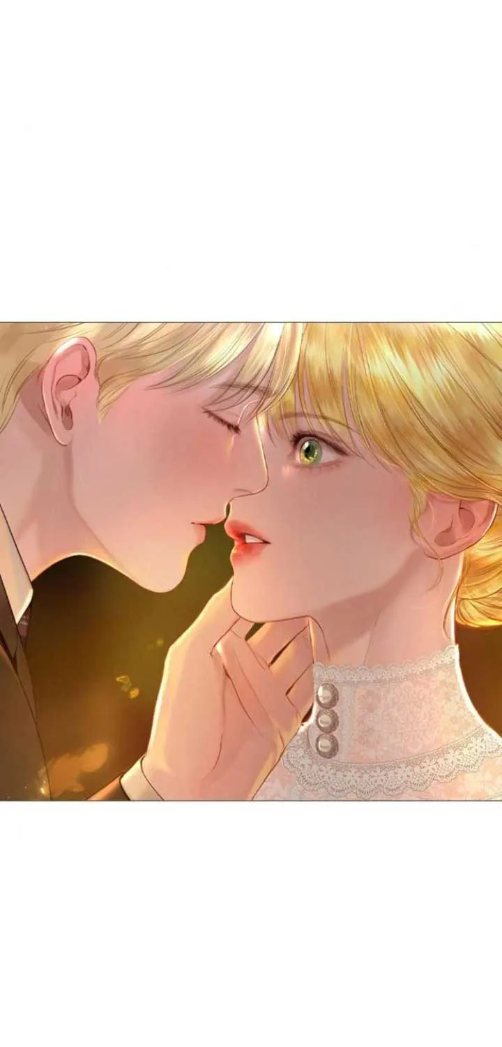 Read Cry, Even Better If You Beg chapter 44 image 70 on Lezhin