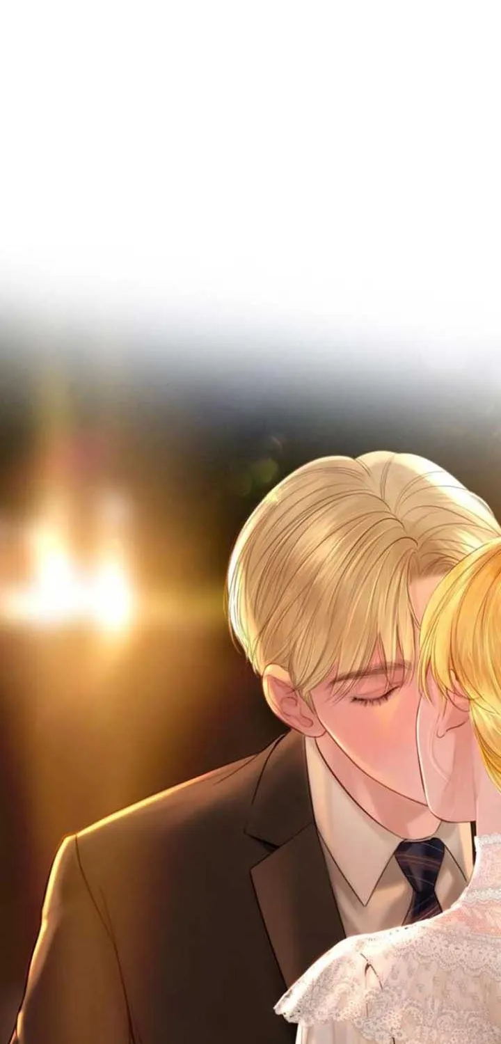 Read Cry, Even Better If You Beg chapter 44 image 71 on Lezhin