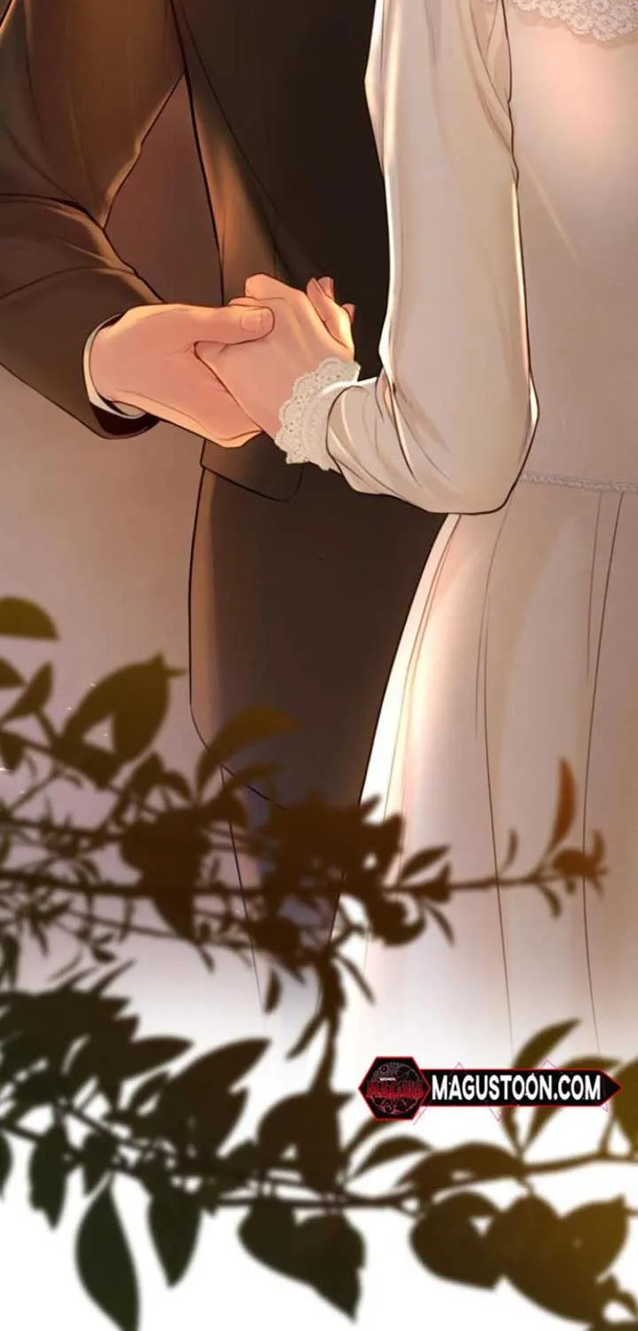 Read Cry, Even Better If You Beg chapter 44 image 72 on Lezhin