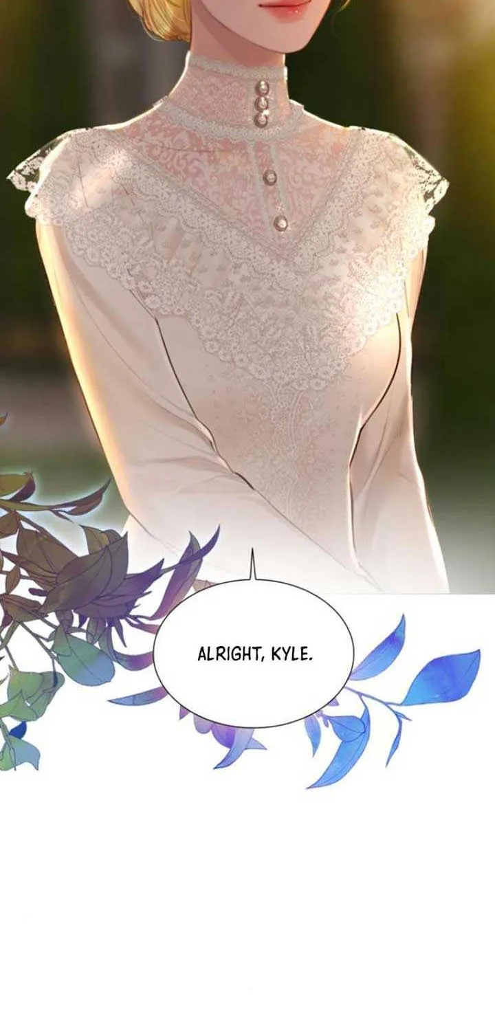 Read Cry, Even Better If You Beg chapter 44 image 9 on Lezhin