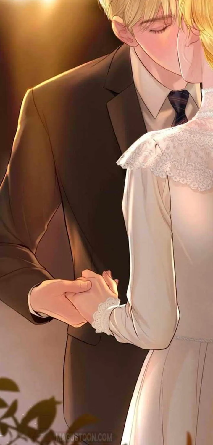 Read Cry, Even Better If You Beg chapter 45 image 1 on Lezhin