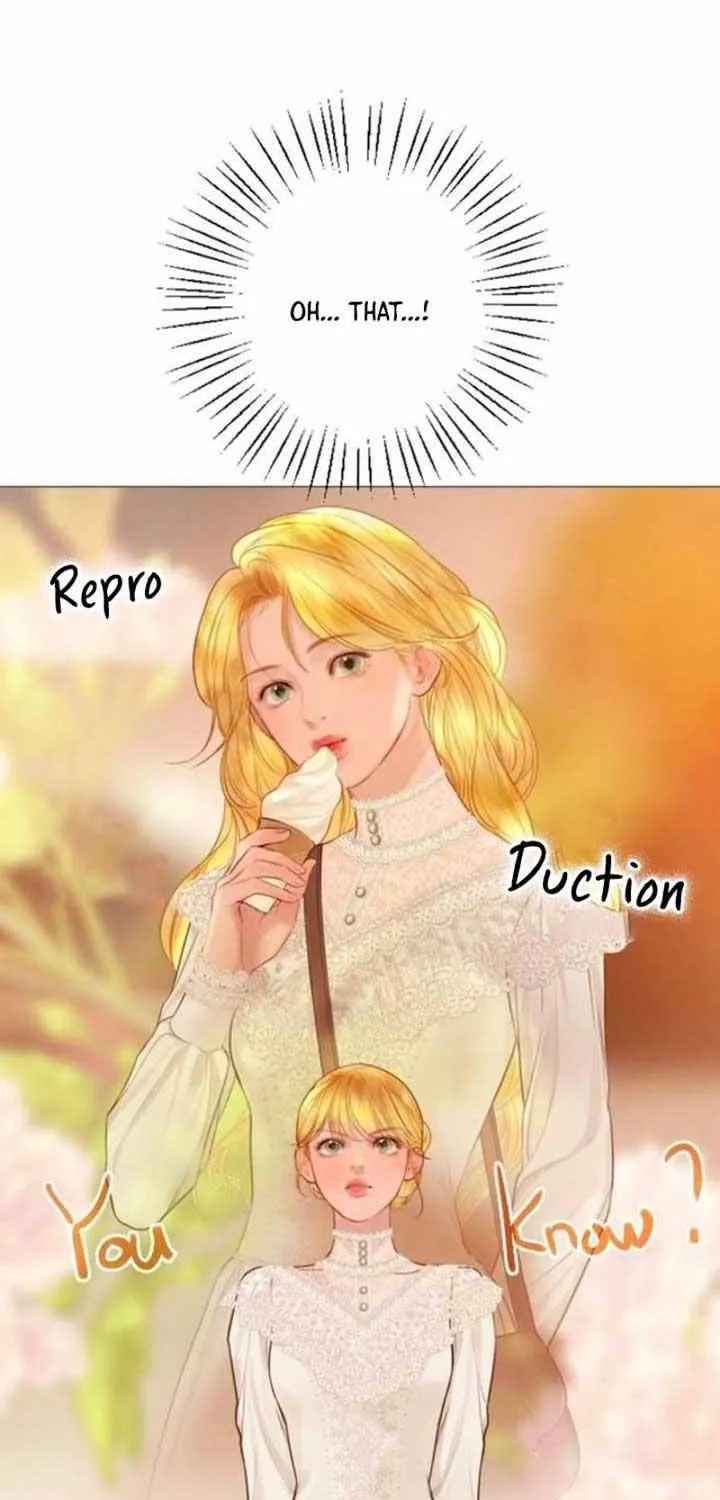 Read Cry, Even Better If You Beg chapter 45 image 13 on Lezhin