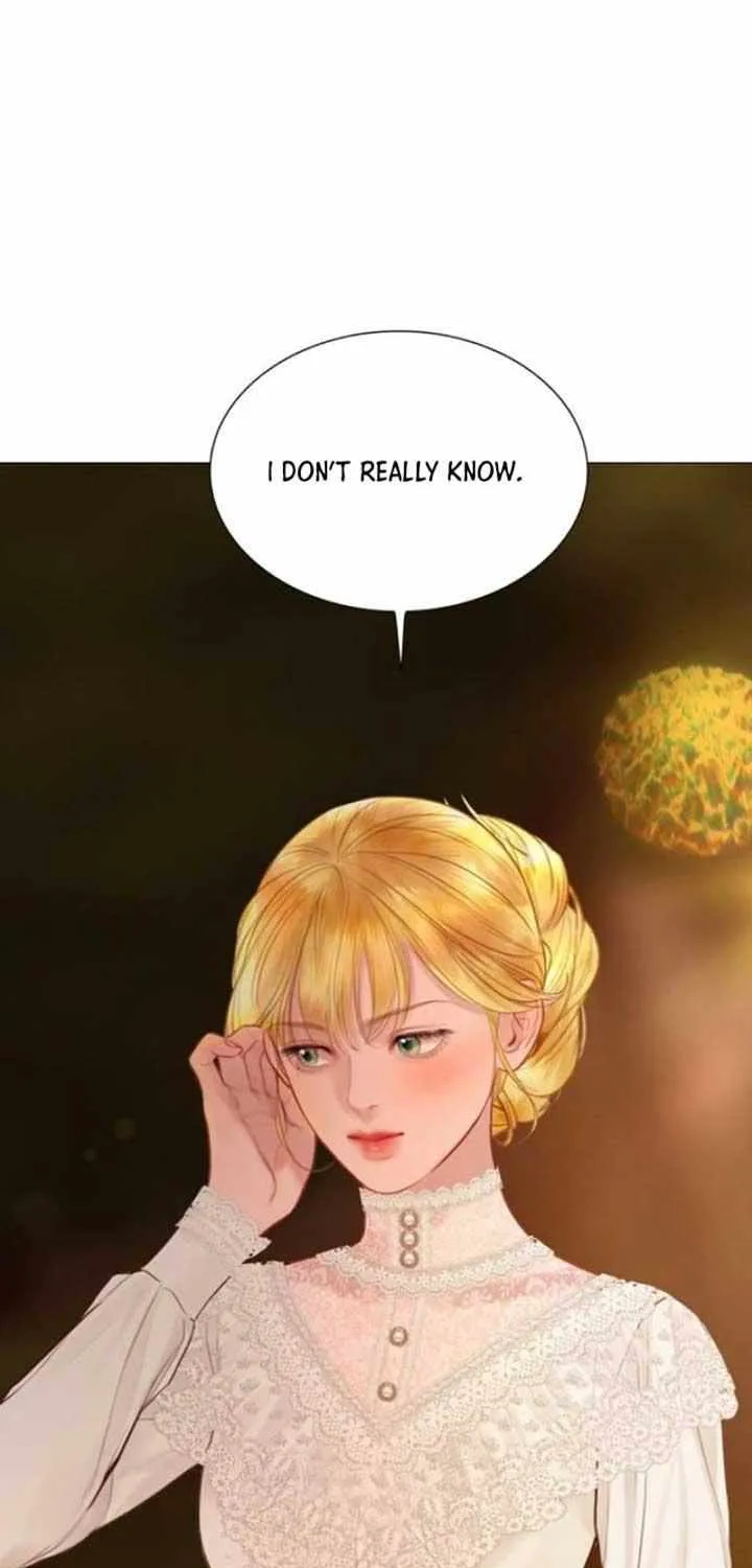 Read Cry, Even Better If You Beg chapter 45 image 17 on Lezhin