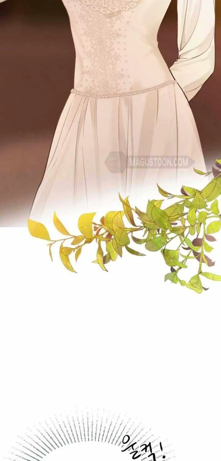 Read Cry, Even Better If You Beg chapter 45 image 18 on Lezhin