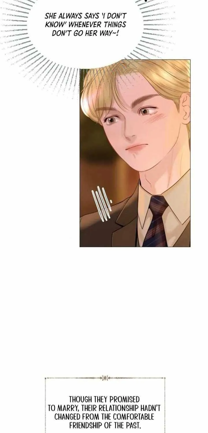 Read Cry, Even Better If You Beg chapter 45 image 19 on Lezhin