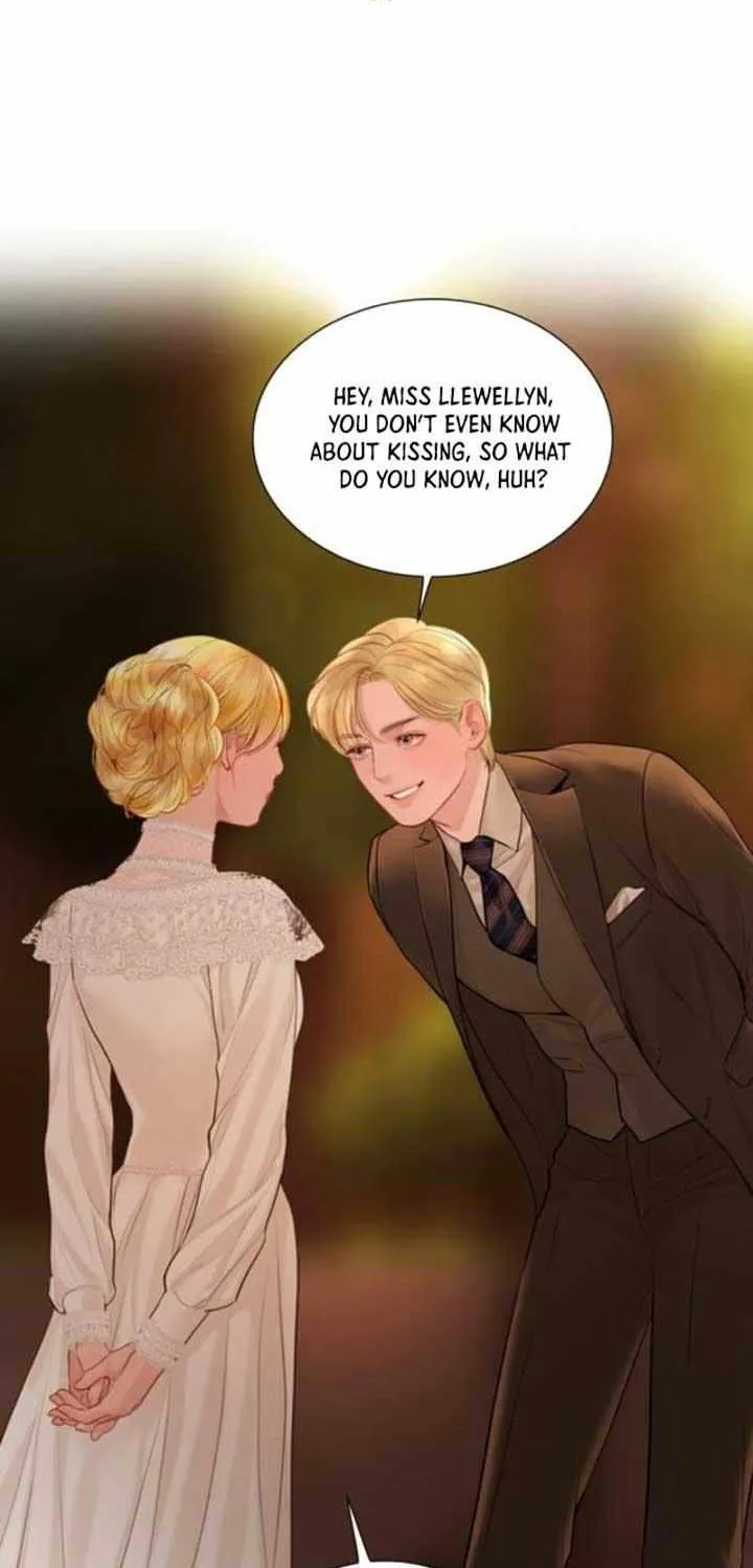 Read Cry, Even Better If You Beg chapter 45 image 23 on Lezhin