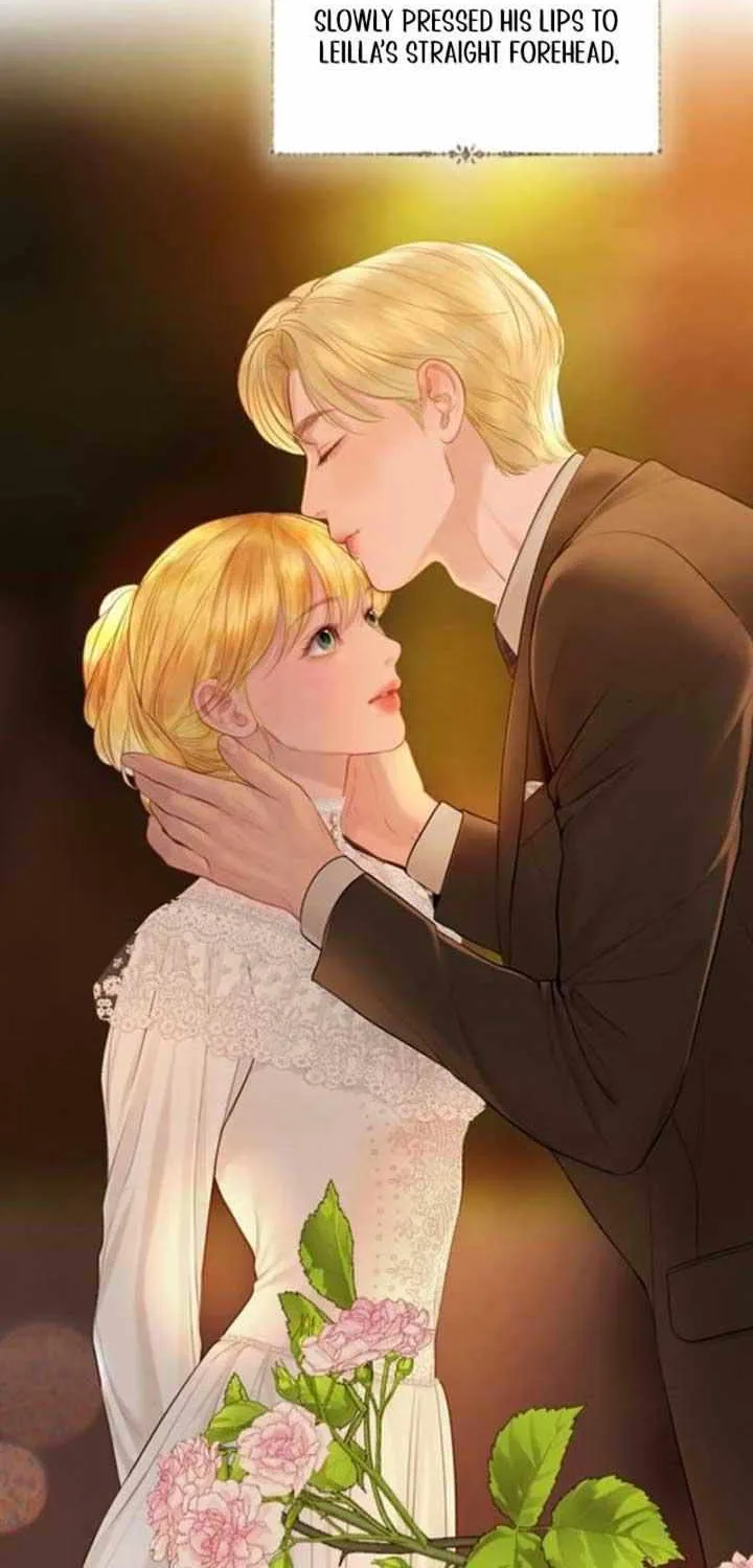 Read Cry, Even Better If You Beg chapter 45 image 25 on Lezhin