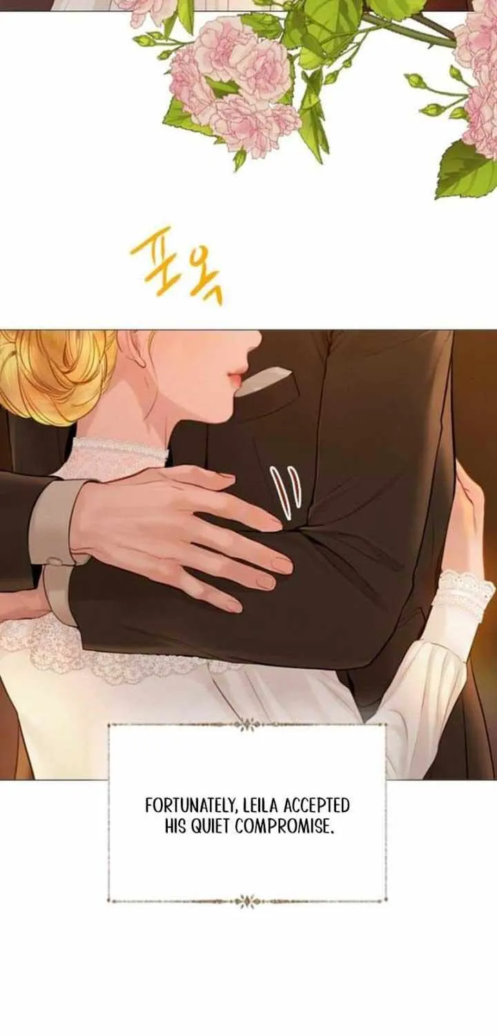 Read Cry, Even Better If You Beg chapter 45 image 26 on Lezhin