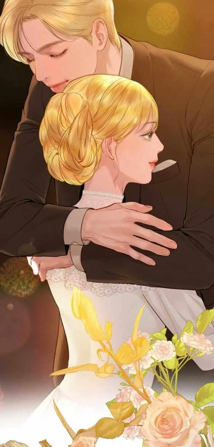 Read Cry, Even Better If You Beg chapter 45 image 28 on Lezhin