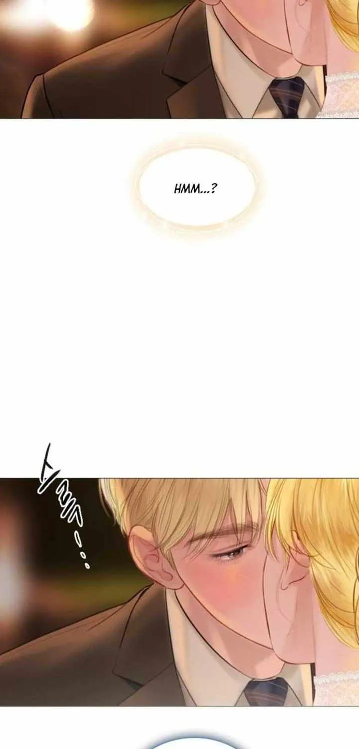 Read Cry, Even Better If You Beg chapter 45 image 3 on Lezhin