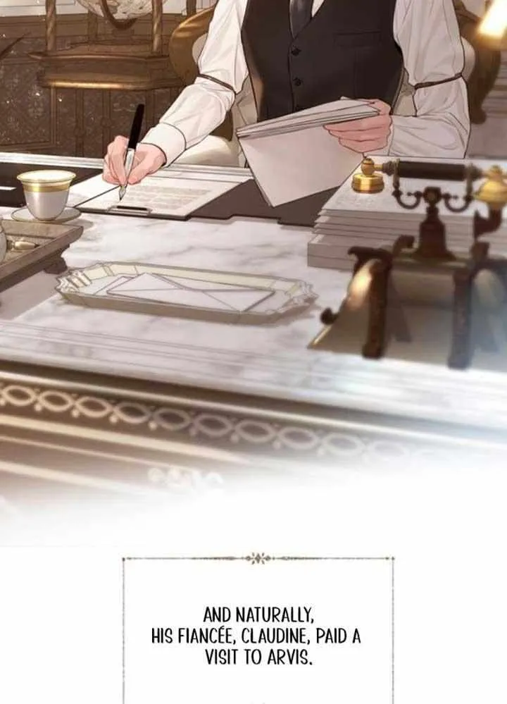 Read Cry, Even Better If You Beg chapter 45 image 32 on Lezhin