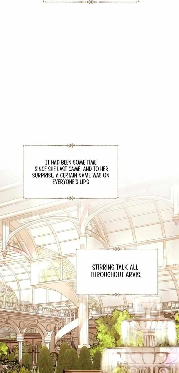Read Cry, Even Better If You Beg chapter 45 image 33 on Lezhin