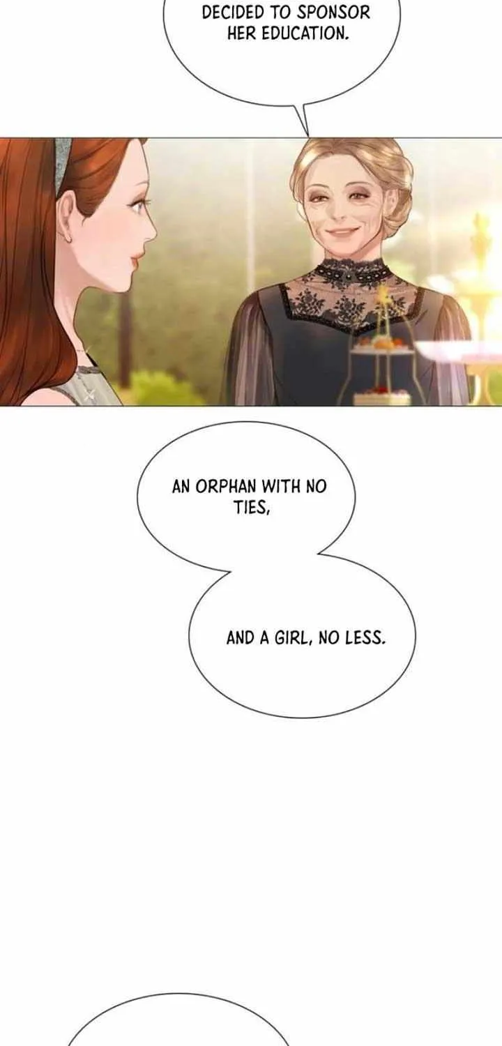 Read Cry, Even Better If You Beg chapter 45 image 36 on Lezhin