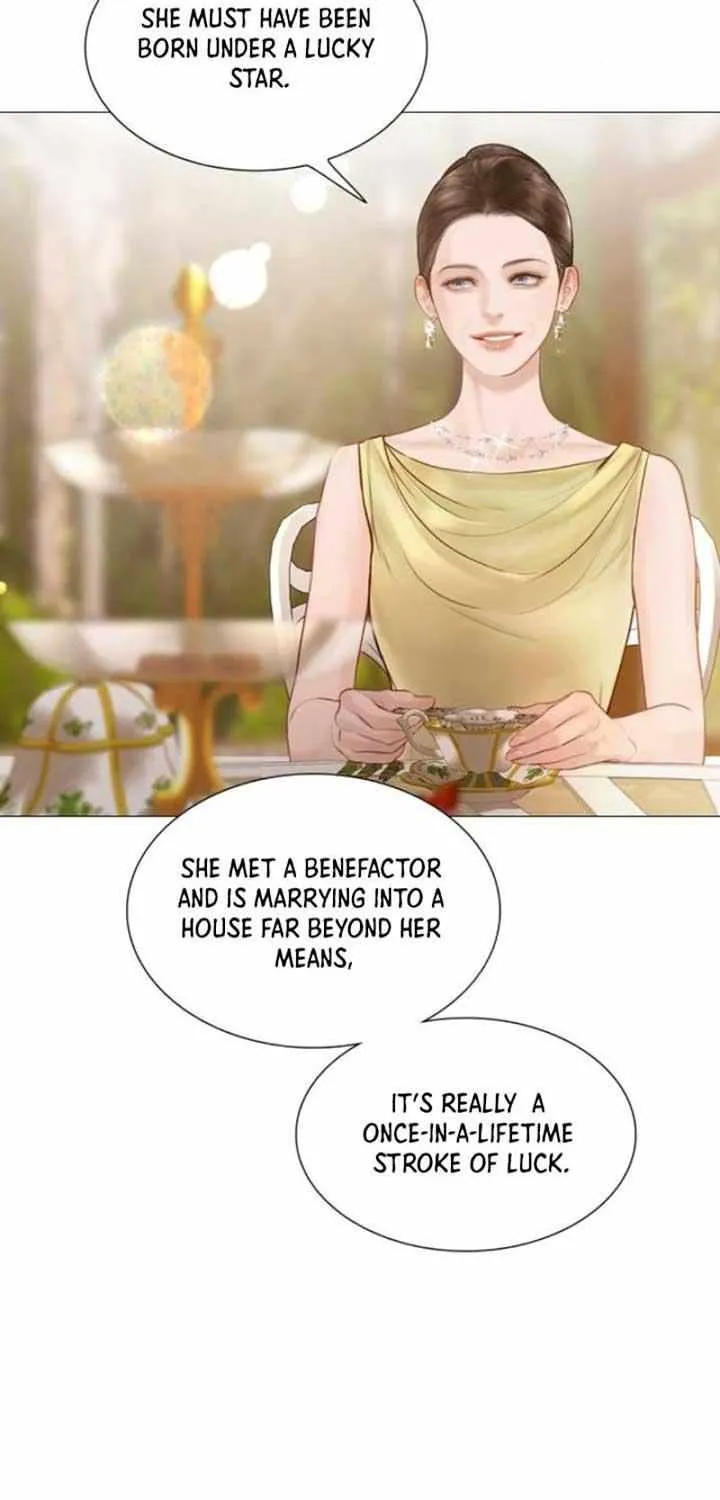 Read Cry, Even Better If You Beg chapter 45 image 37 on Lezhin