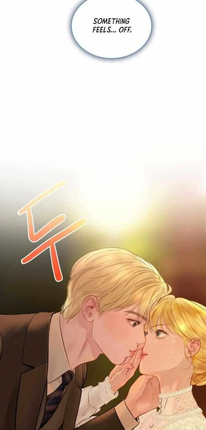 Read Cry, Even Better If You Beg chapter 45 image 4 on Lezhin