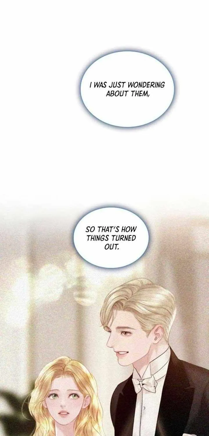 Read Cry, Even Better If You Beg chapter 45 image 40 on Lezhin