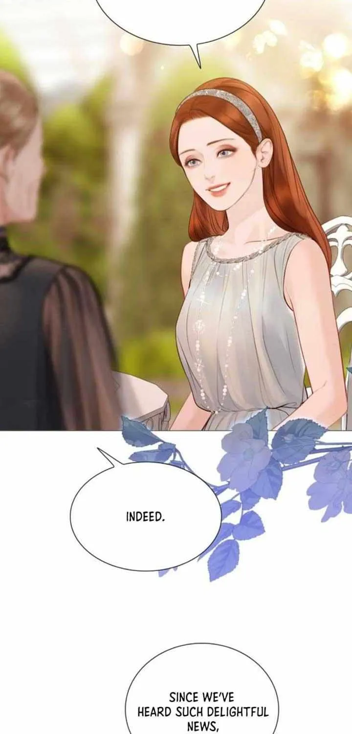 Read Cry, Even Better If You Beg chapter 45 image 42 on Lezhin
