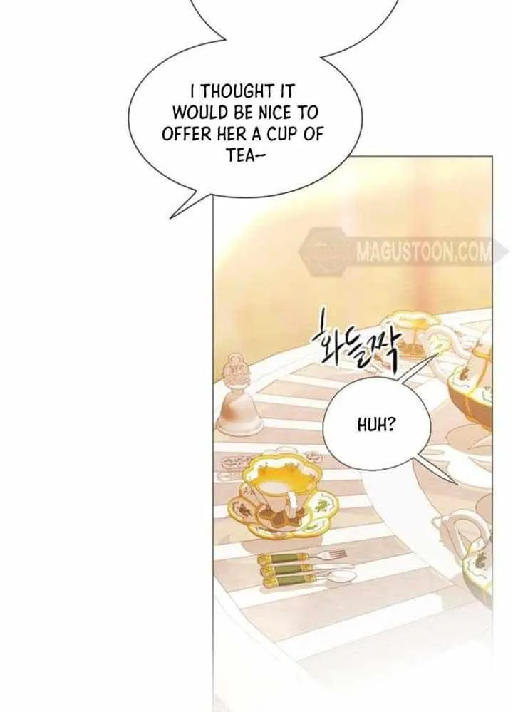Read Cry, Even Better If You Beg chapter 45 image 43 on Lezhin
