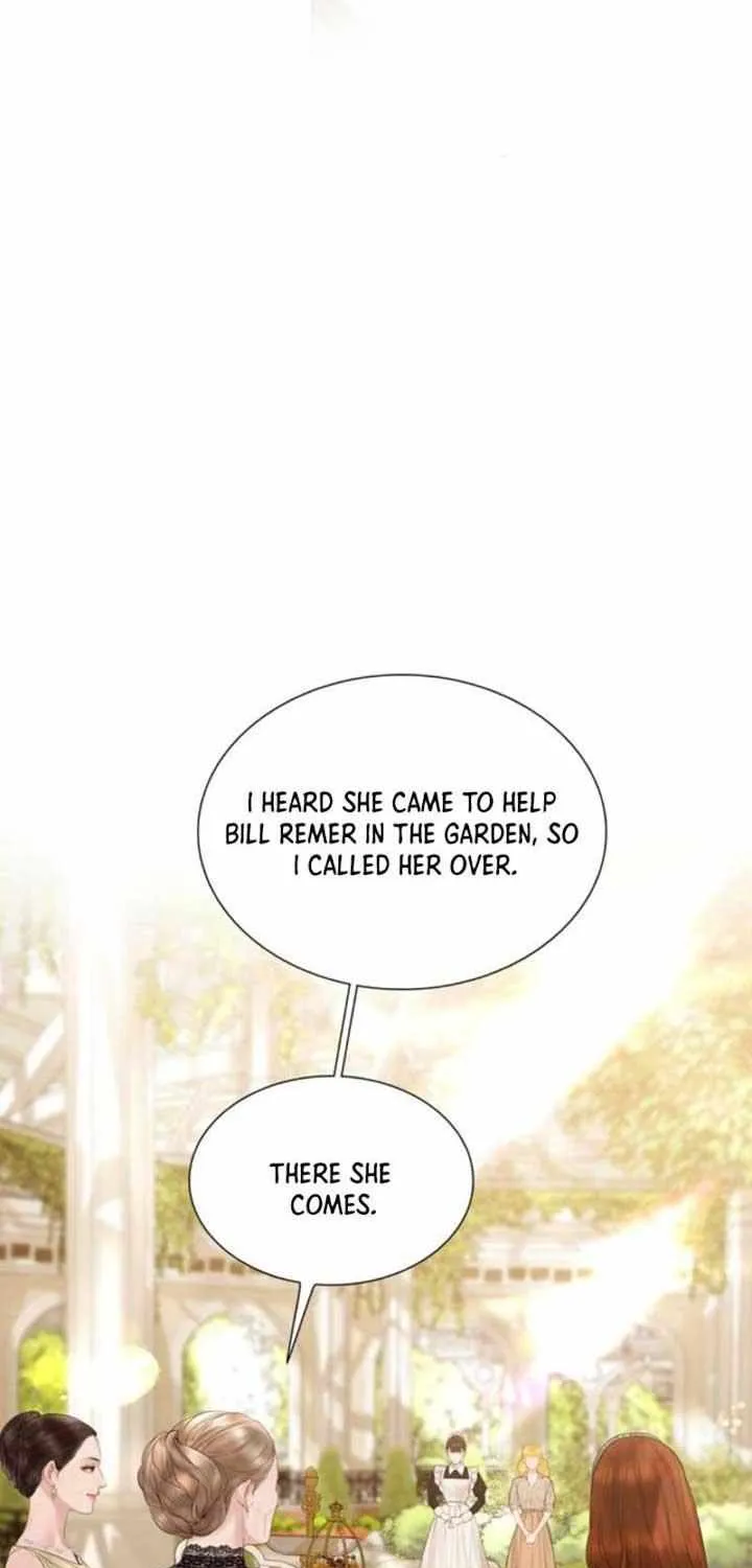 Read Cry, Even Better If You Beg chapter 45 image 44 on Lezhin