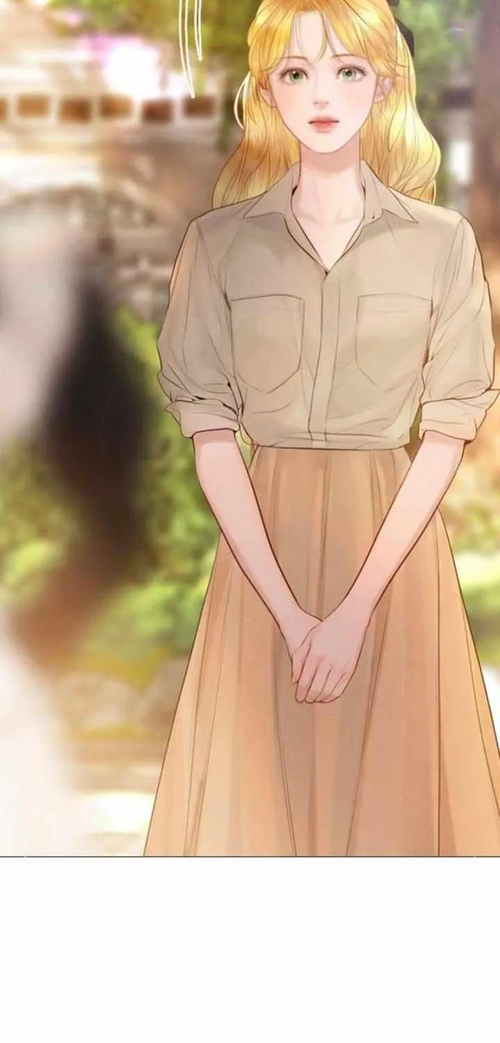 Read Cry, Even Better If You Beg chapter 45 image 46 on Lezhin