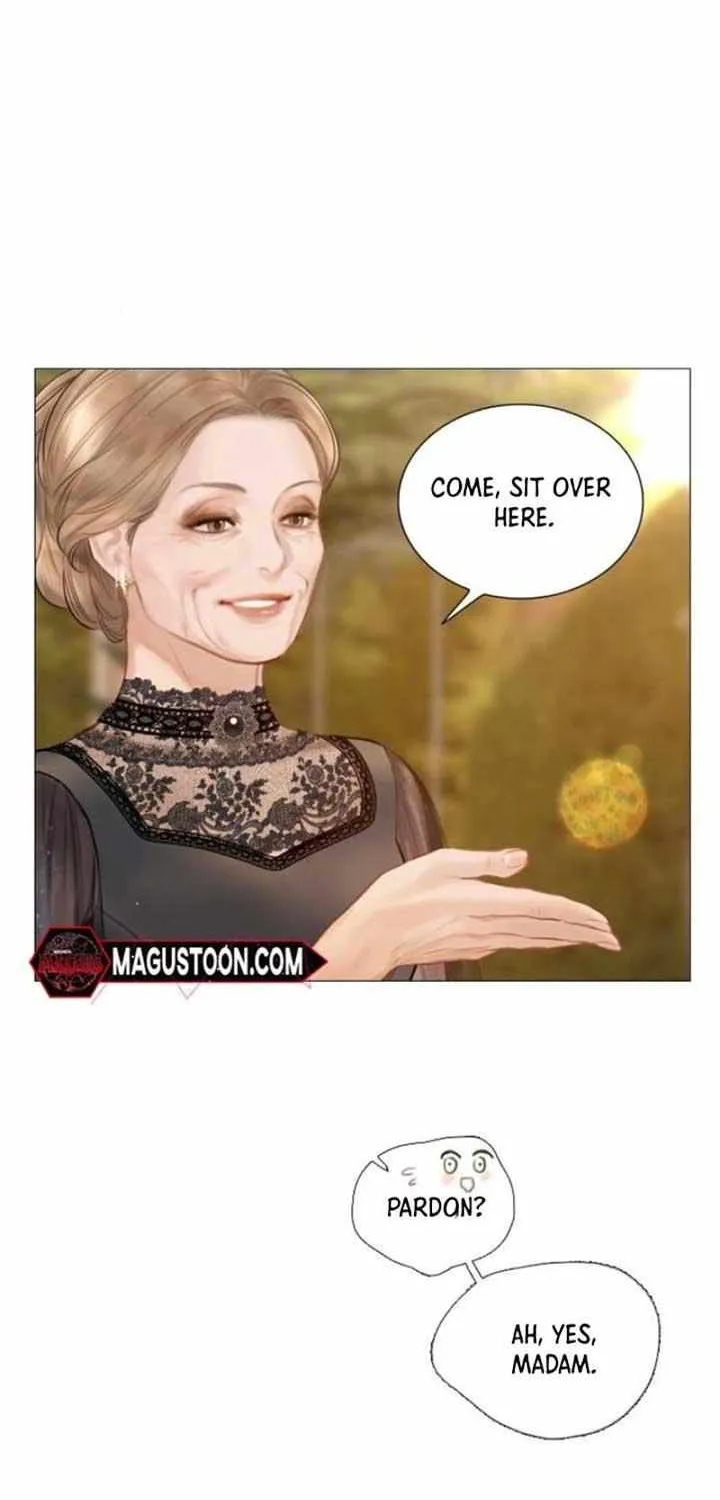 Read Cry, Even Better If You Beg chapter 45 image 47 on Lezhin