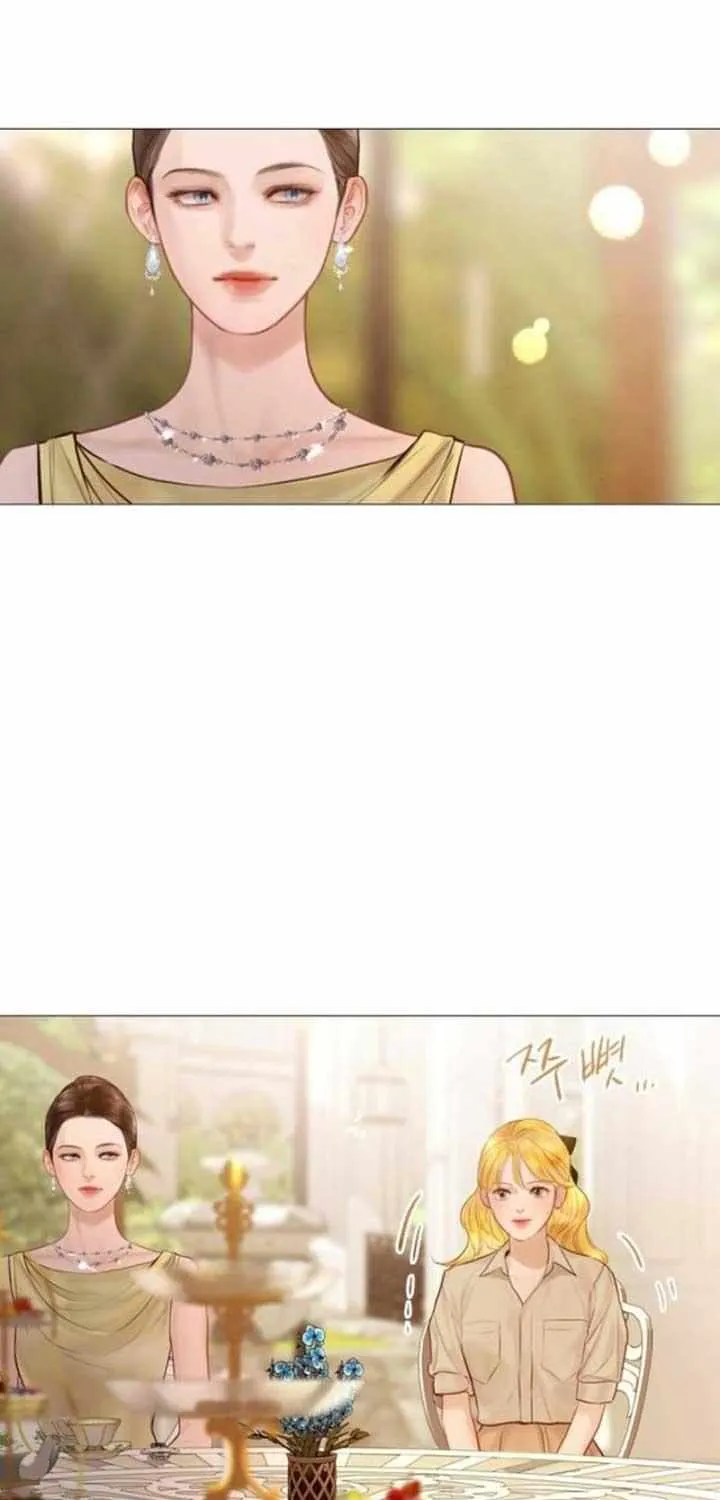 Read Cry, Even Better If You Beg chapter 45 image 48 on Lezhin