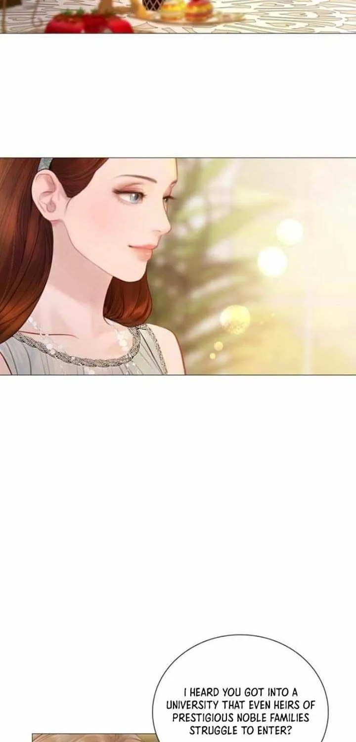 Read Cry, Even Better If You Beg chapter 45 image 49 on Lezhin