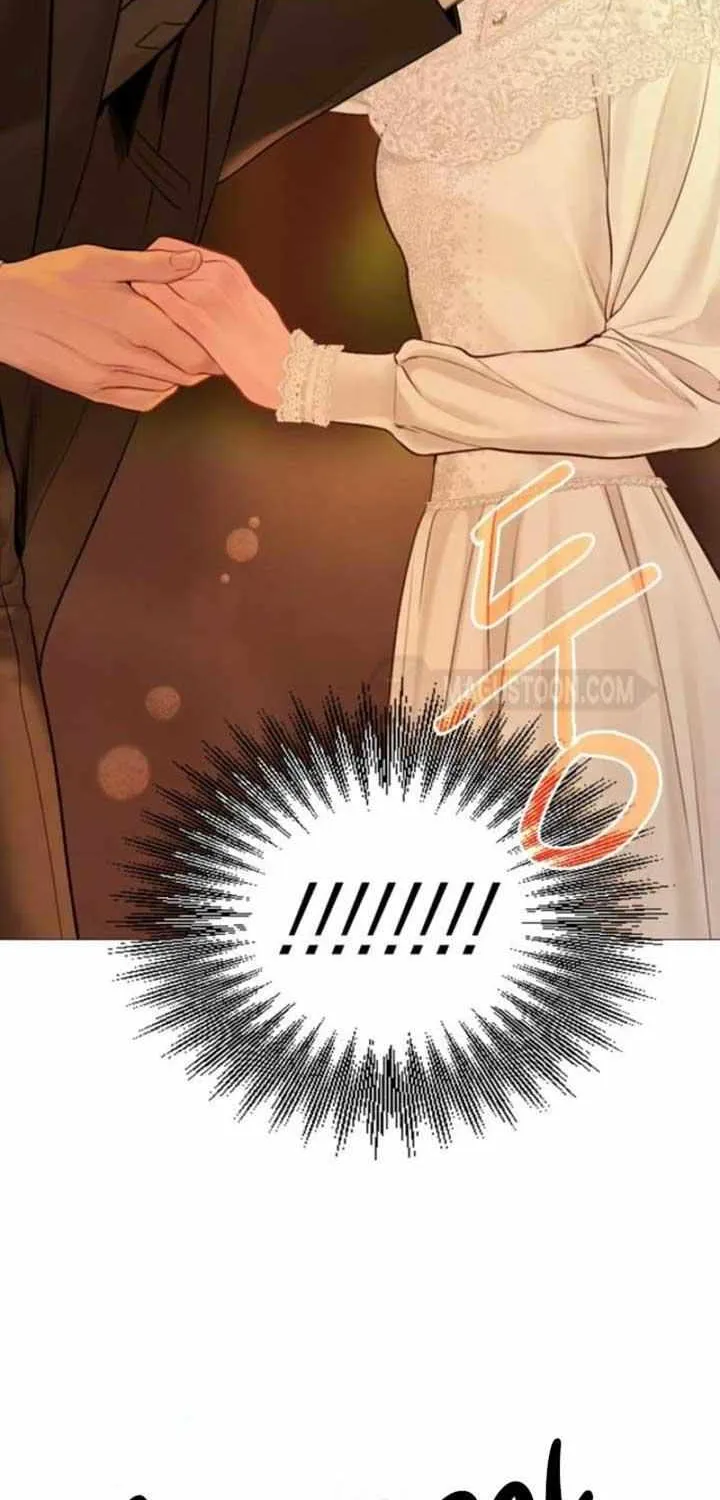 Read Cry, Even Better If You Beg chapter 45 image 5 on Lezhin