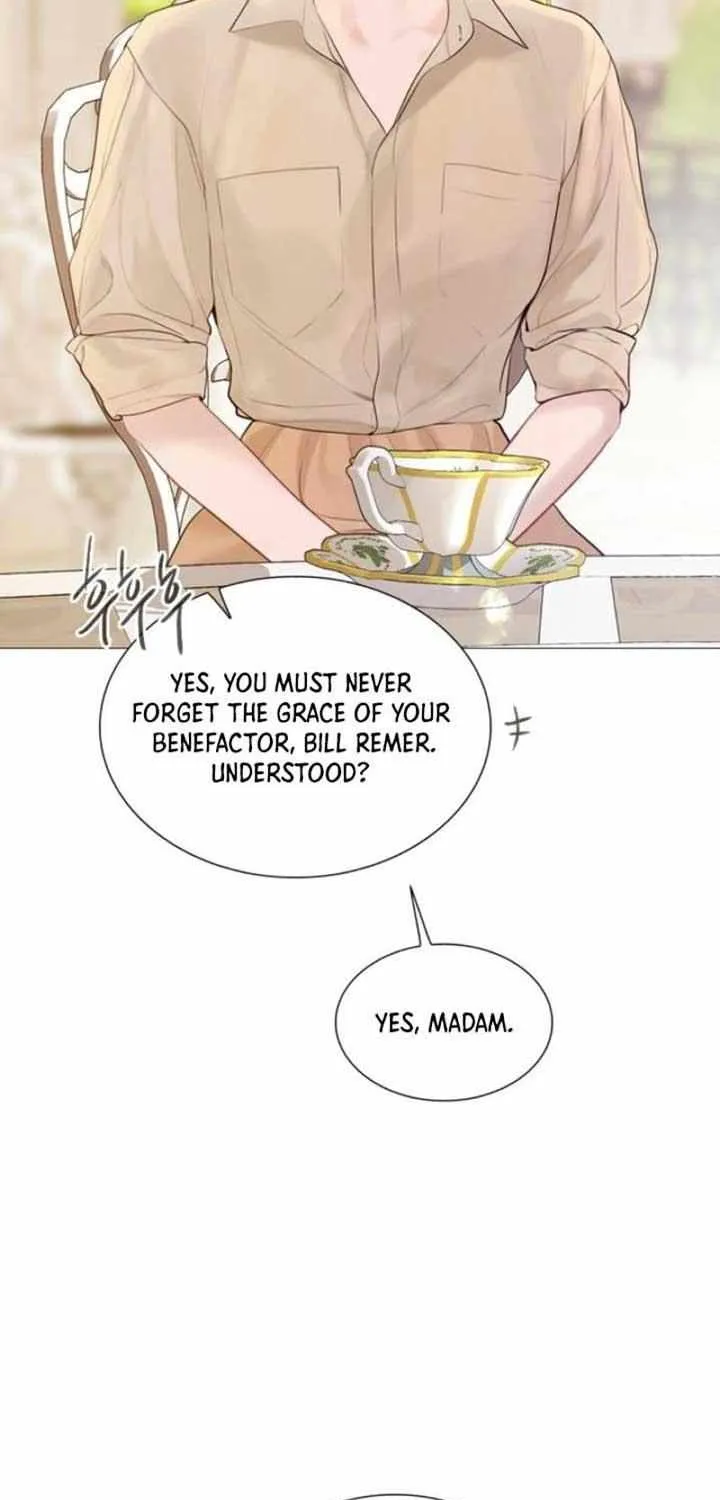 Read Cry, Even Better If You Beg chapter 45 image 52 on Lezhin