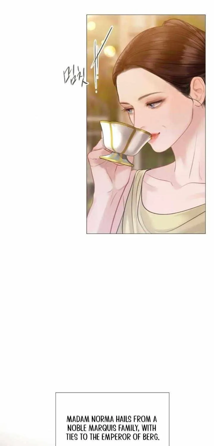 Read Cry, Even Better If You Beg chapter 45 image 56 on Lezhin