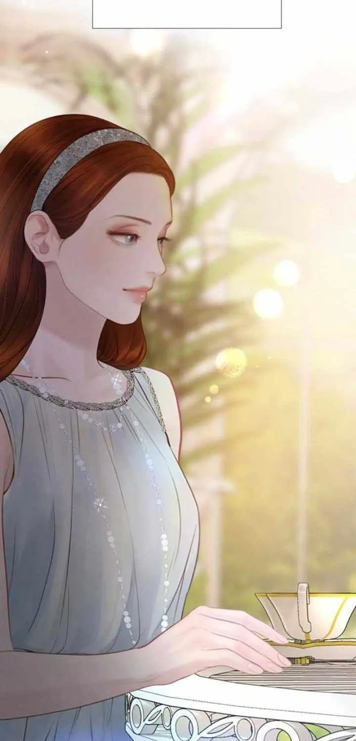 Read Cry, Even Better If You Beg chapter 45 image 57 on Lezhin