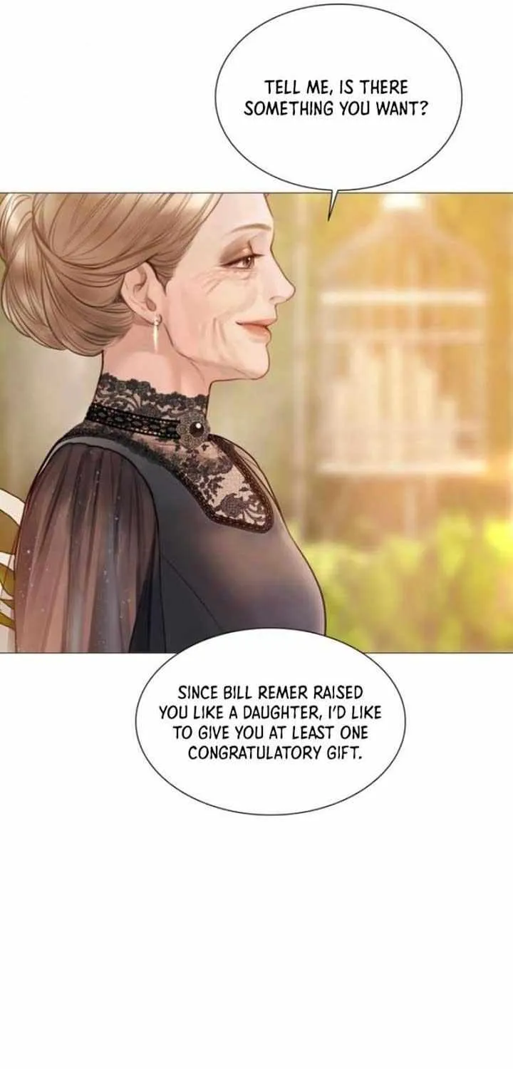 Read Cry, Even Better If You Beg chapter 45 image 59 on Lezhin