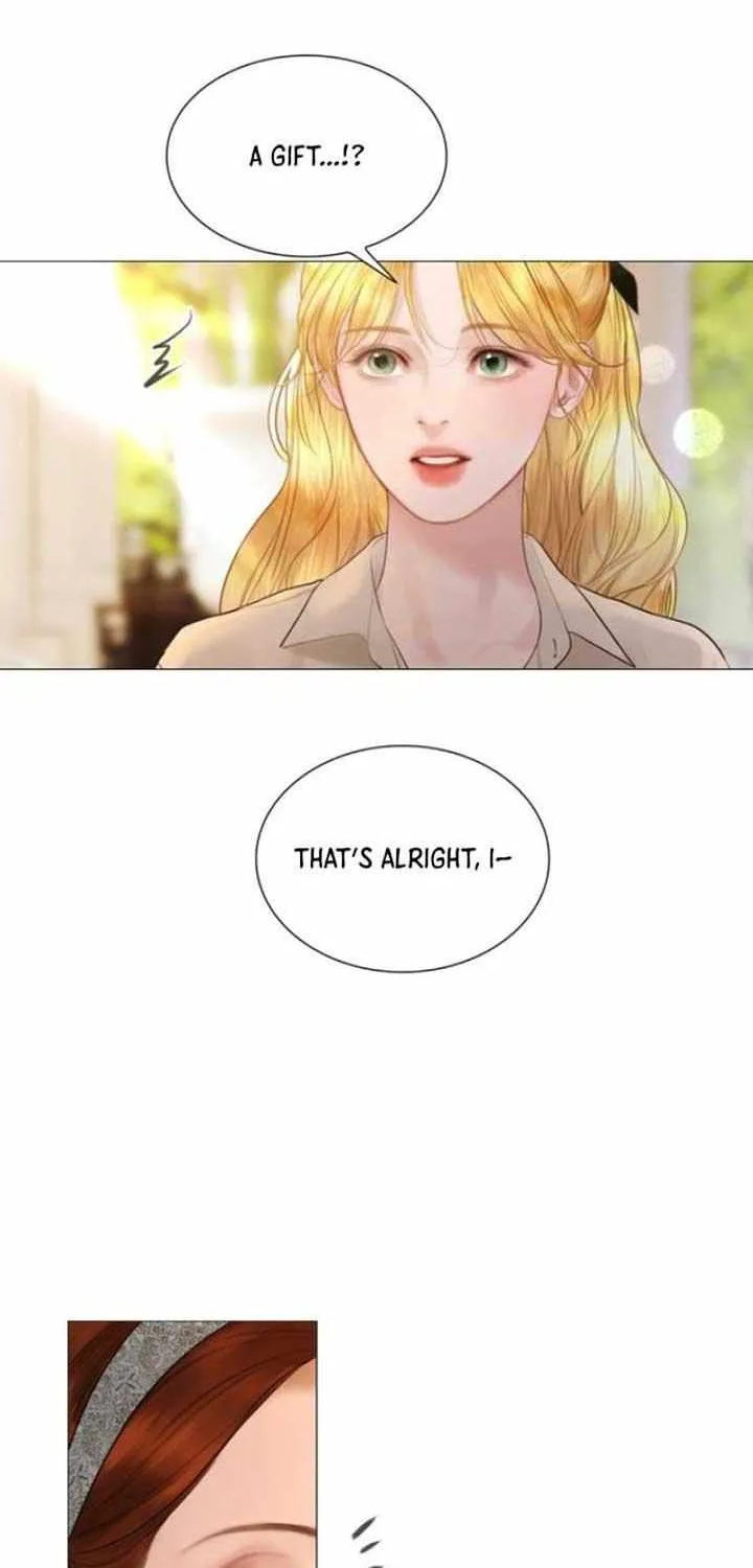 Read Cry, Even Better If You Beg chapter 45 image 60 on Lezhin