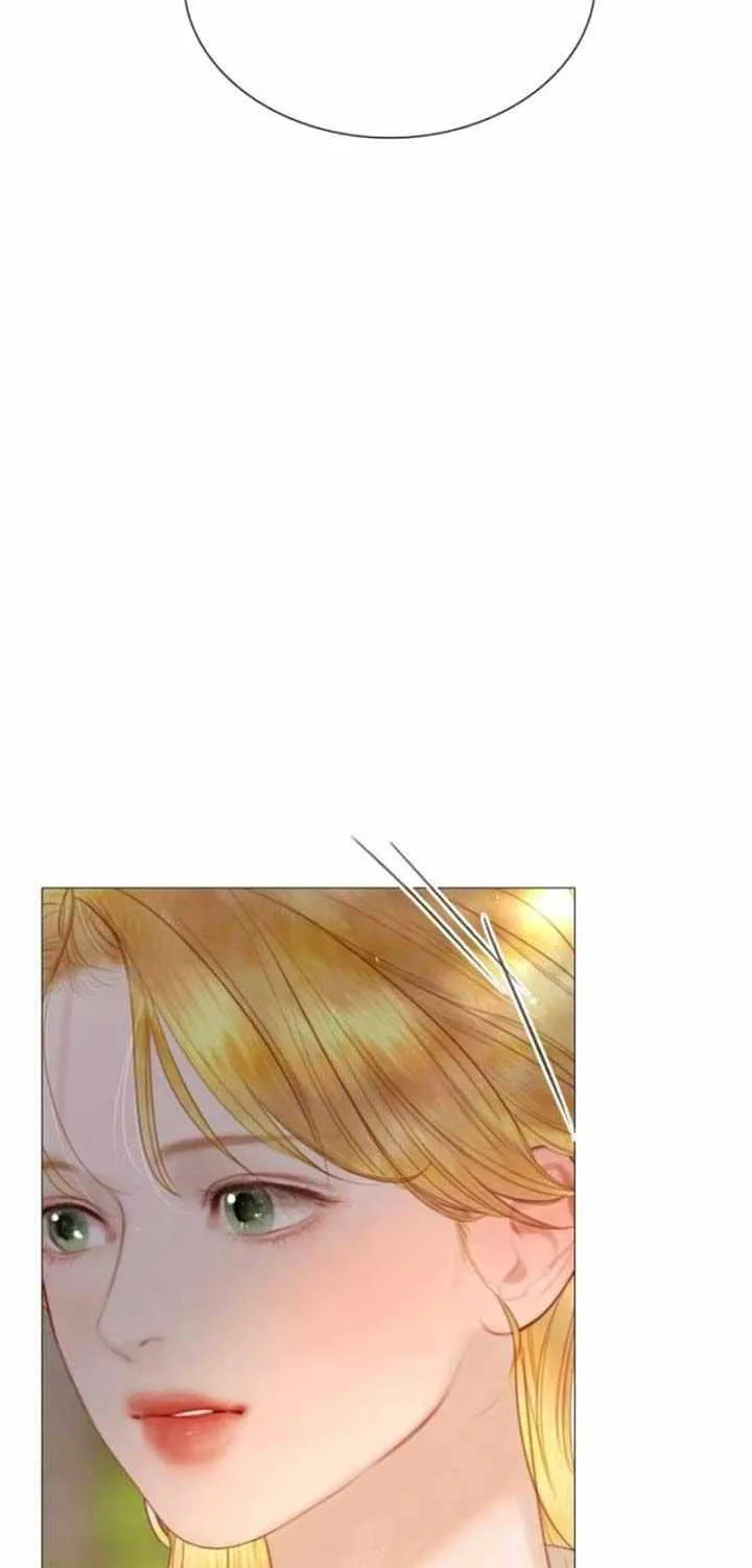 Read Cry, Even Better If You Beg chapter 45 image 62 on Lezhin
