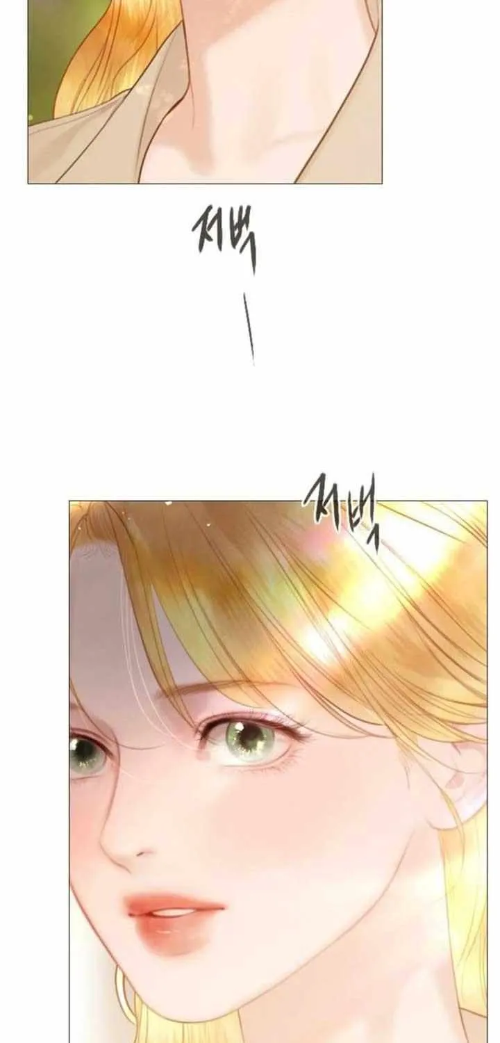 Read Cry, Even Better If You Beg chapter 45 image 63 on Lezhin