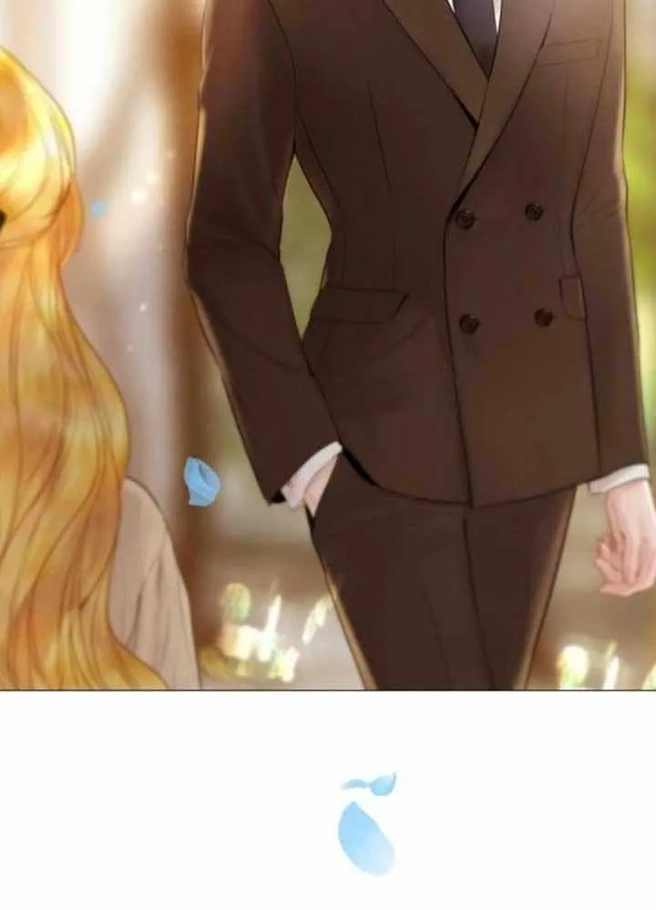 Read Cry, Even Better If You Beg chapter 45 image 65 on Lezhin