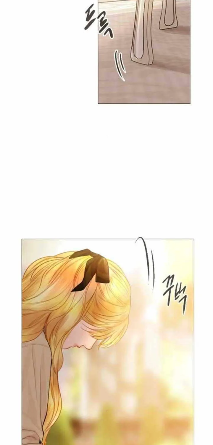 Read Cry, Even Better If You Beg chapter 45 image 67 on Lezhin
