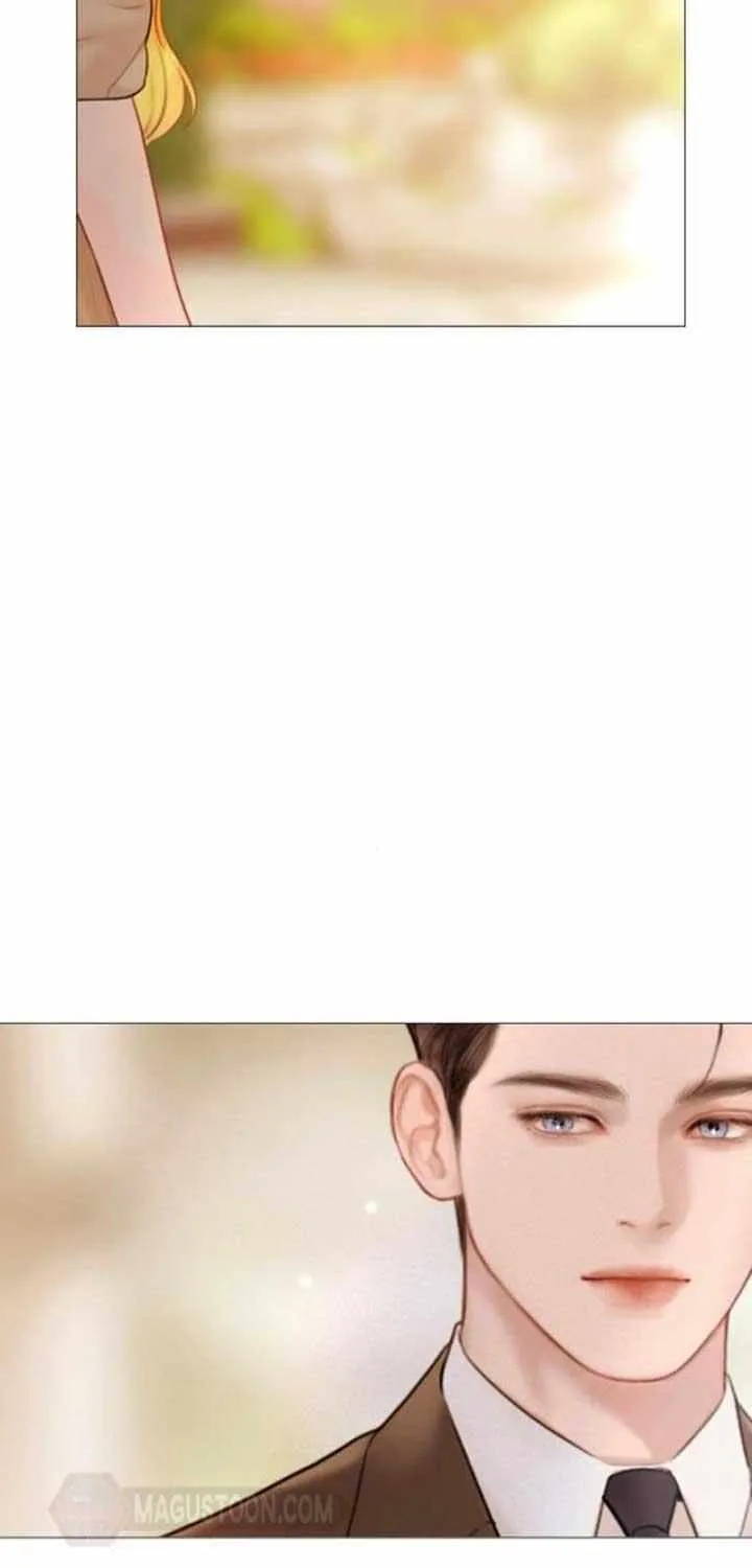 Read Cry, Even Better If You Beg chapter 45 image 68 on Lezhin