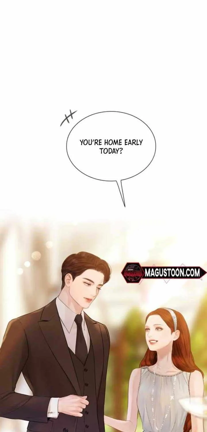 Read Cry, Even Better If You Beg chapter 45 image 69 on Lezhin