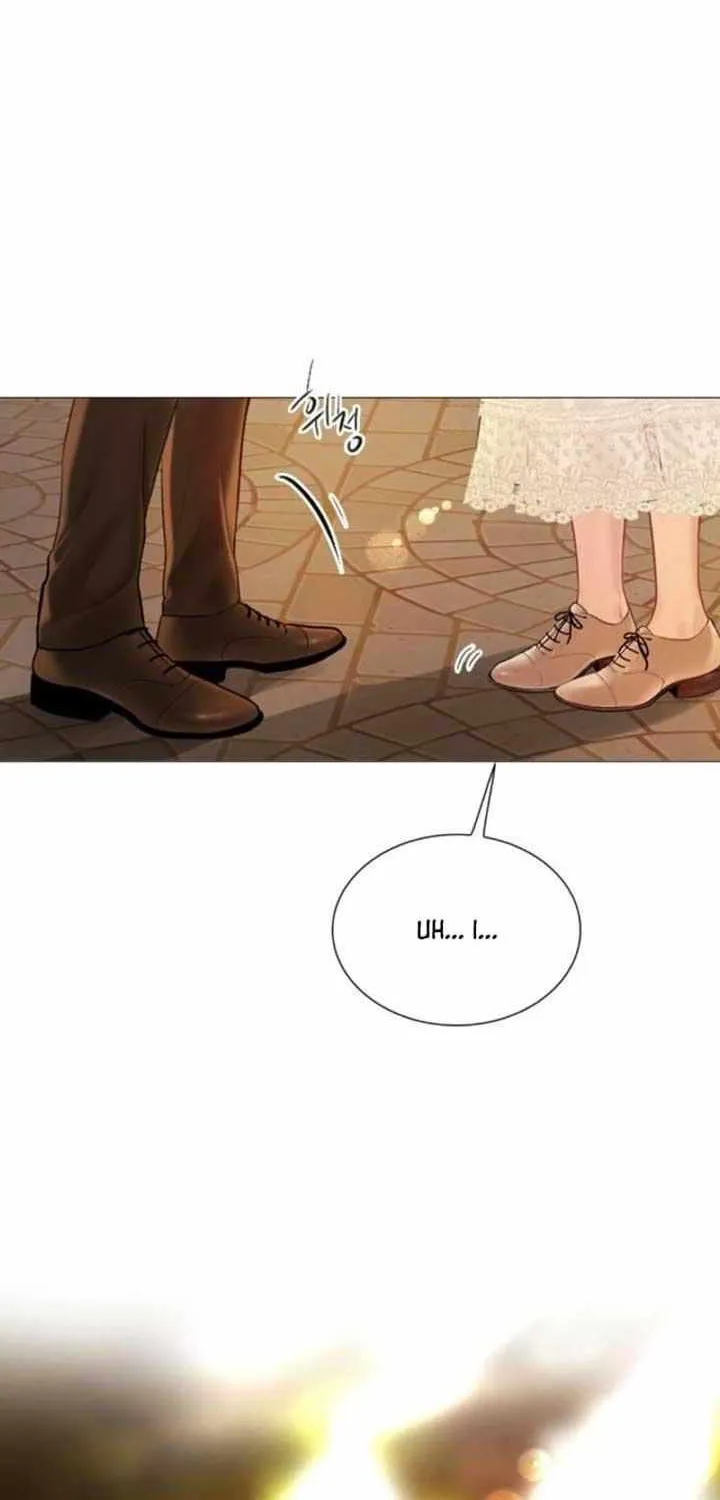 Read Cry, Even Better If You Beg chapter 45 image 7 on Lezhin