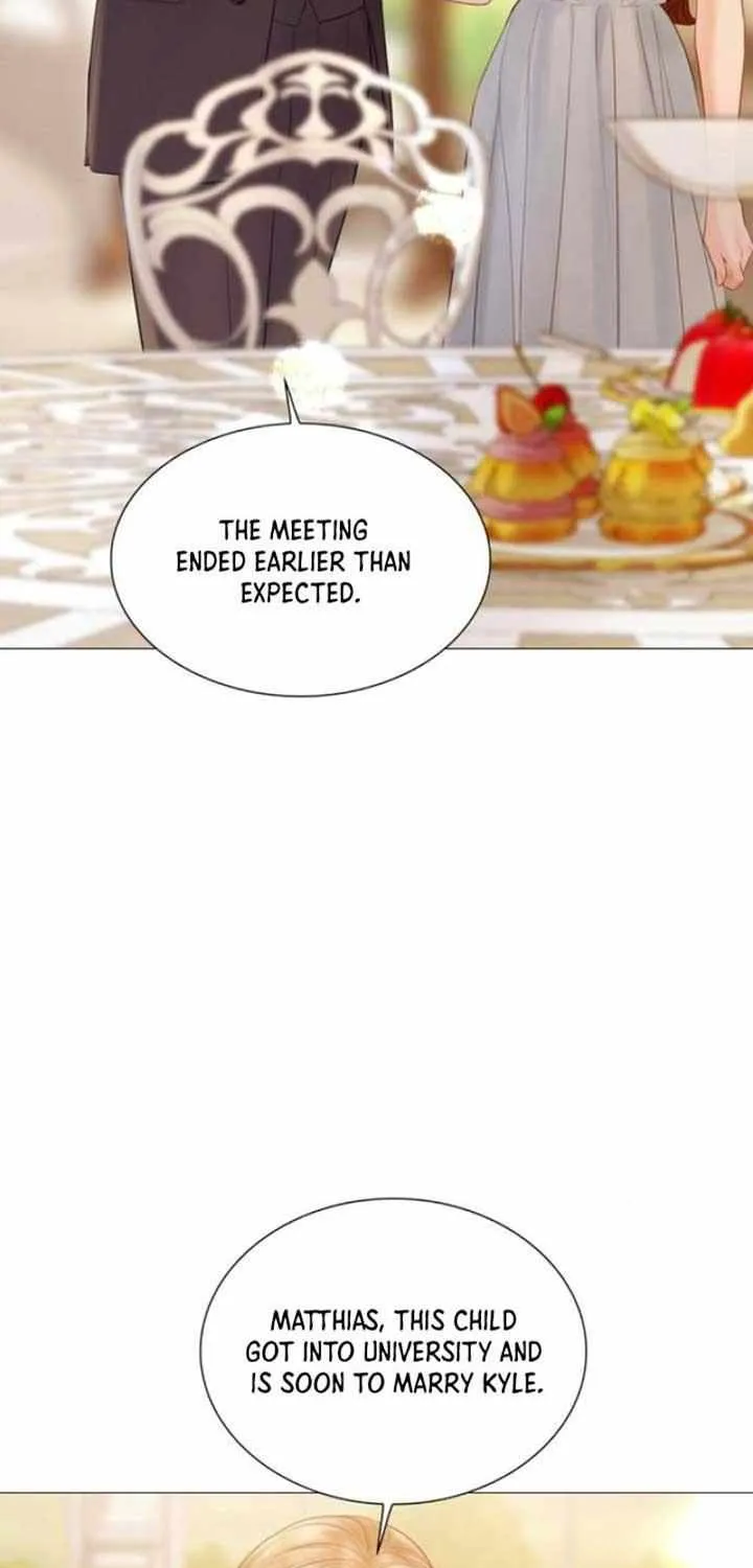Read Cry, Even Better If You Beg chapter 45 image 70 on Lezhin